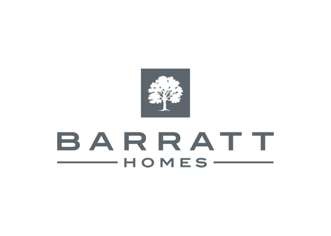 Barratt Homes